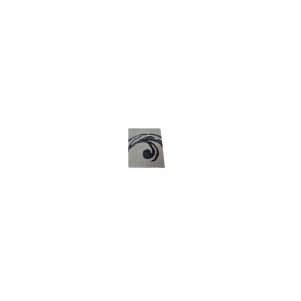 Preproga Webtappeti Specter Wave, 140 x 200 cm-image-2