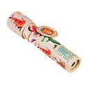 Kalejdoskop Colourful Creatures – Rex London