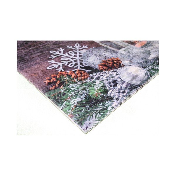 Svetilka Carpet Vitaus, 50 x 80 cm-image-2