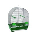 Ptičja kletka Bird Jewel  – Plaček Pet Products