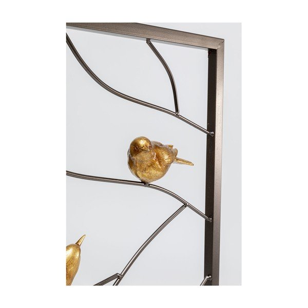 Kipec Birds Twittering – Kare Design-image-3