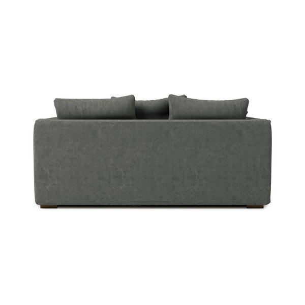 Siv kavč 175 cm Comfy - Scandic-image-2