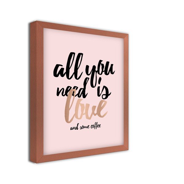 Styler za slike All You Need, 24 x 30 cm-image-1