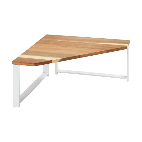 Lesena dodatna kuhinjska polica Louisa – Wenko-image-3