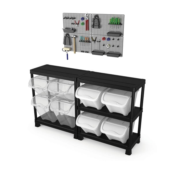 Organizator orodja - Keter-image-4