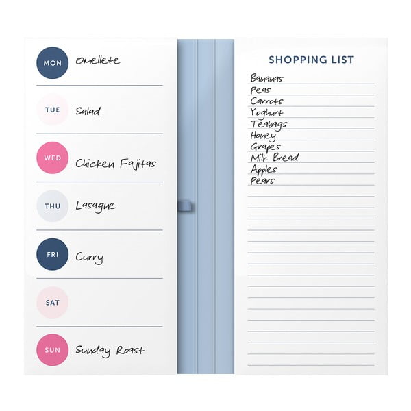 Planer obrokov 72 strani – Busy B-image-4