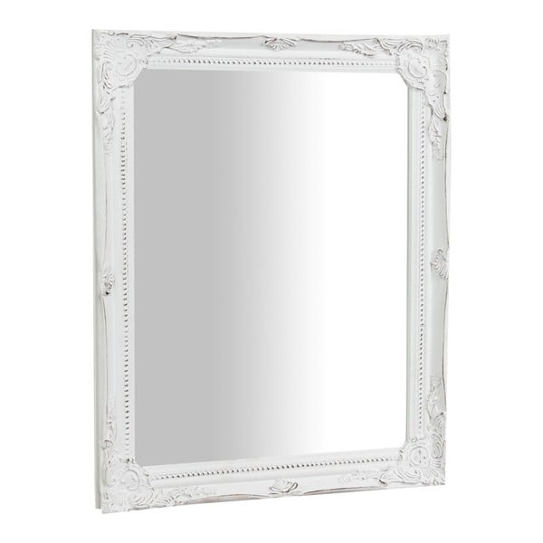 Ogledalo Crido Consulting Audrey, 36,5 x 47 cm