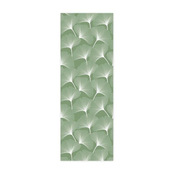 Tapeta 100x280 cm Gingko – Dekornik-image-3