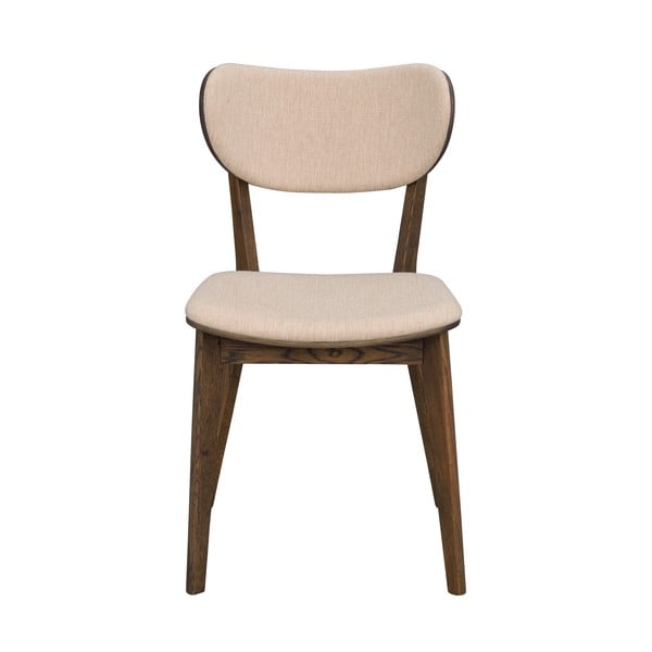 Jedilni stoli v kompletu 2 kos Kato - Rowico-image-3