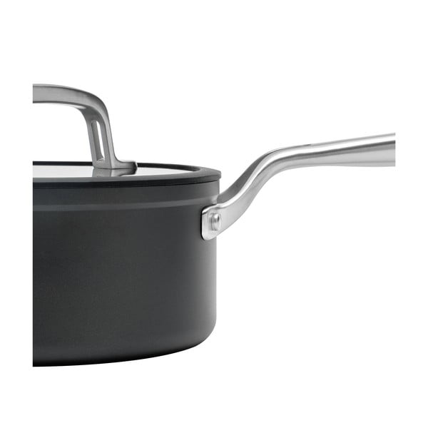 Lonec s pokrovko/s keramično prevleko za indukcijsko ploščo 2,4 l Meda 3.0 – FABINI-image-4