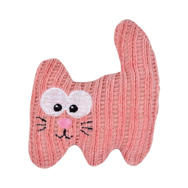 Mačja igrača – Love Story