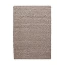 Bež preproga 160x230 cm Life – Ayyildiz Carpets