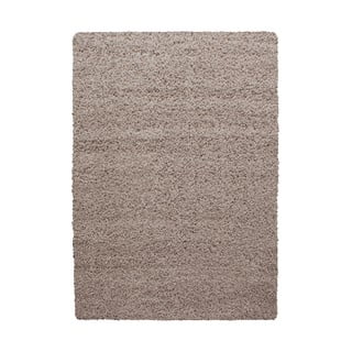 Bež preproga 80x150 cm Life – Ayyildiz Carpets