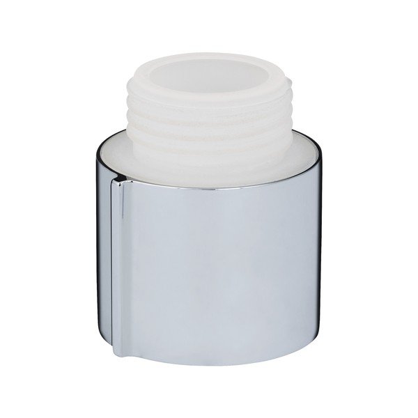 Nastavek za pritrditev ročke za tuš Wenko-image-3