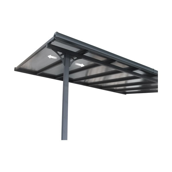 Vrtna pergola Bruce F - Rojaplast-image-3