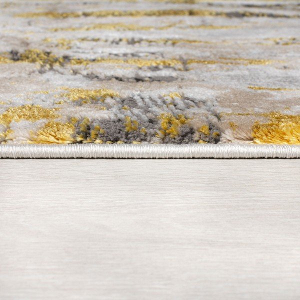 Preproga Flair Rugs Lustre, 160 x 230 cm-image-3