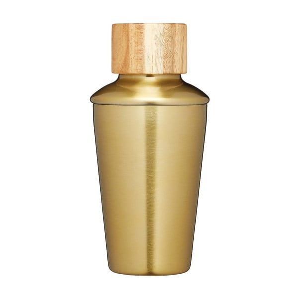 Kitchen Craft Bar Craft Shaker, 250 ml