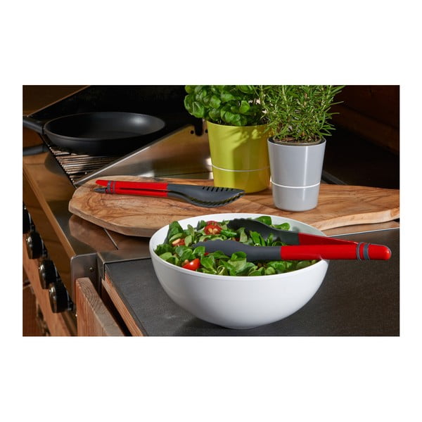 Siv lonček za zelišča Mepal Hydro Herbs-image-2