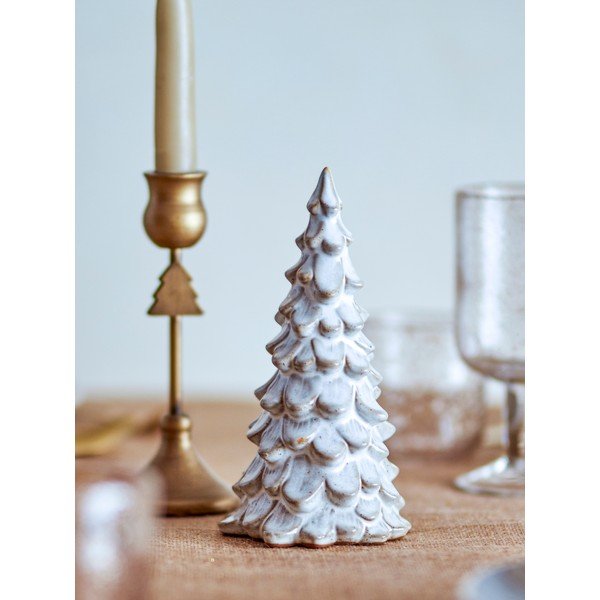 Božična figurica Auden – Bloomingville-image-1