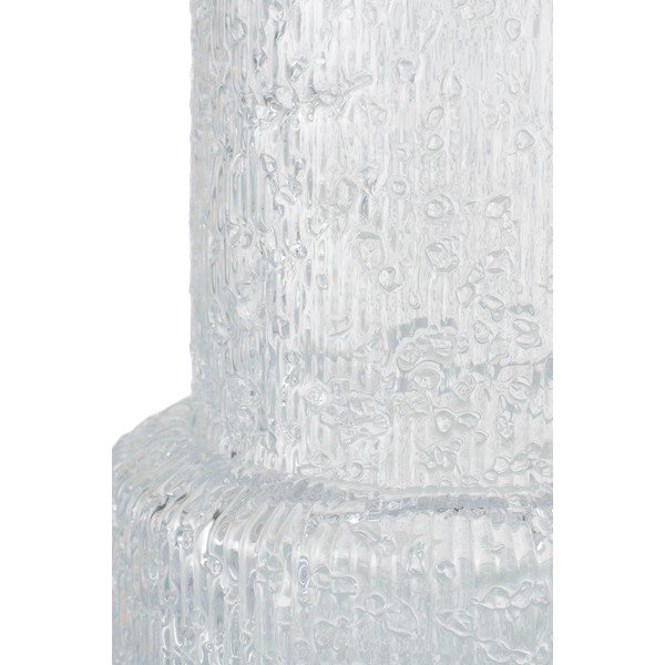 Ročno izdelana vaza (višina 29 cm) Cristy – Ellos Home-image-3