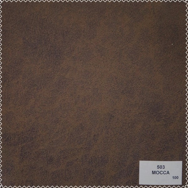 Variabilni fotelj Karup Cube Mocca-image-3