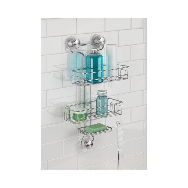 Power Lock 3 Caddy s priseskom-image-1