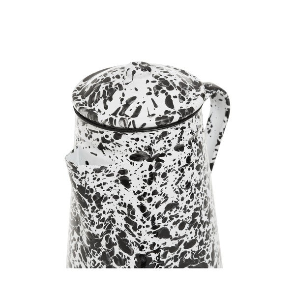 Vrč Hygge – Premier Housewares-image-3