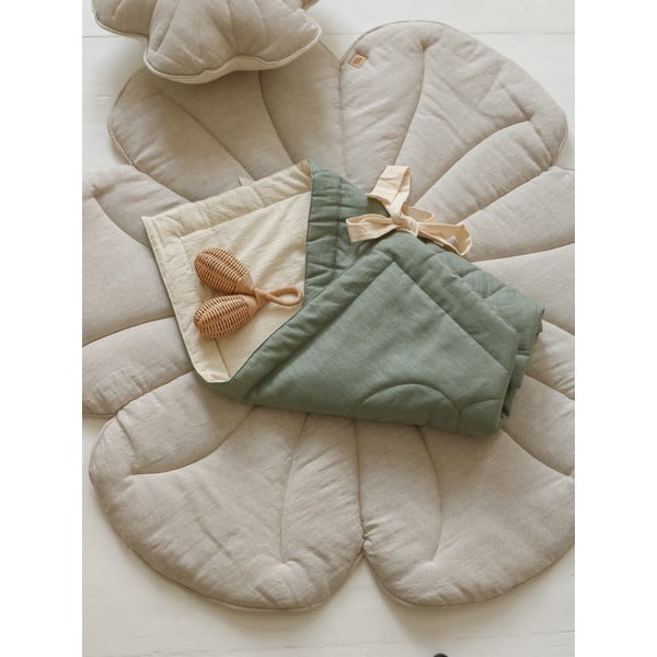 Odejica za povijanje Sage - Moi Mili-image-2