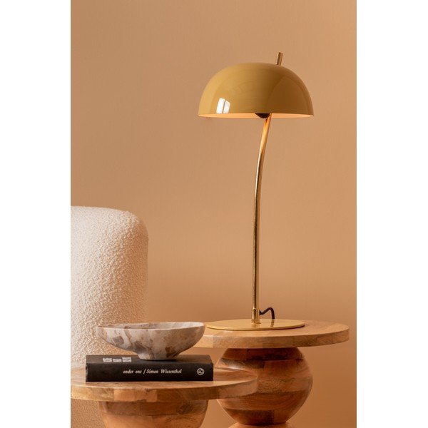 Marmorna okrasna skleda 12,5x20 cm Organic – PT LIVING-image-4