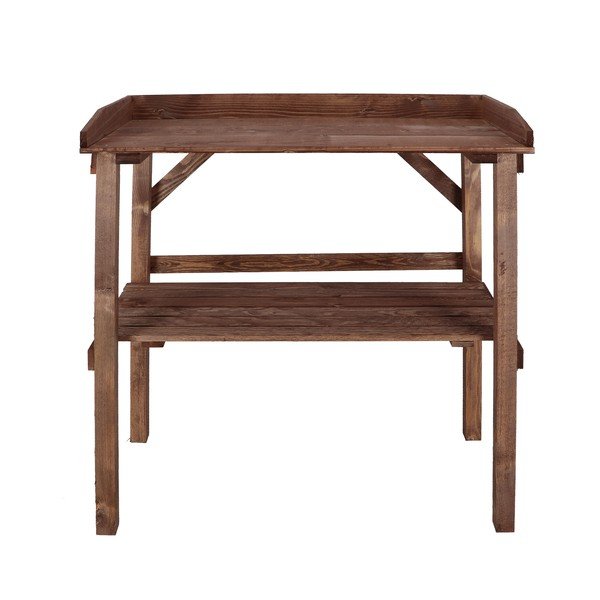 Miza za presajanje – Esschert Design