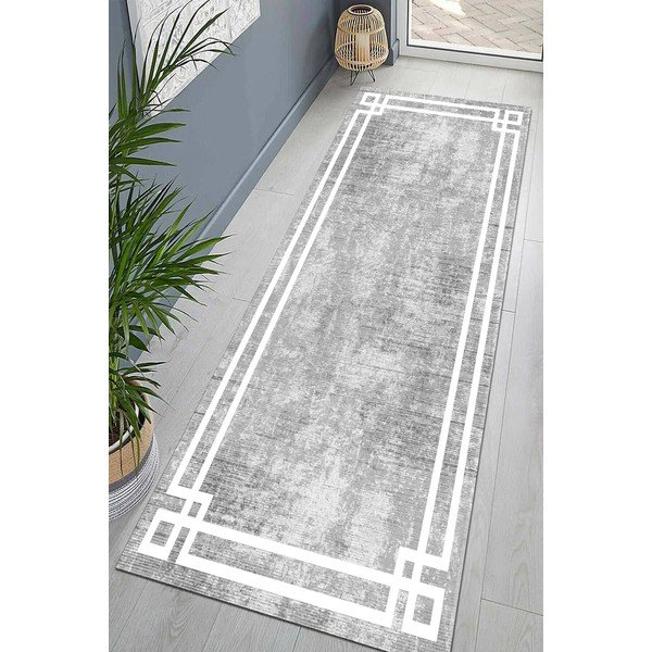Siv pralen tekač 80x300 cm Mano – Vitaus-image-1