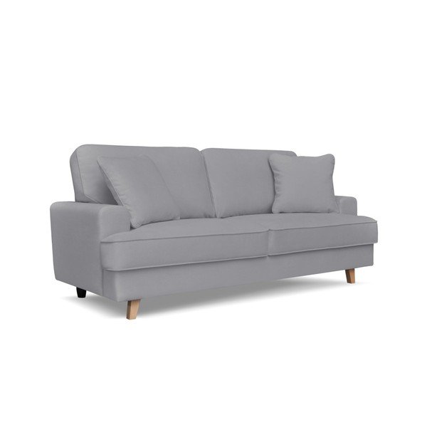 Siv trosed Cosmopolitan design Madrid-image-1