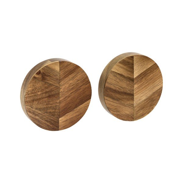 Leseno magnetno držalo za nože – Holm-image-3