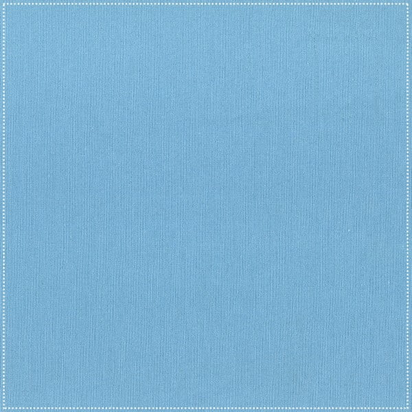 Karup Wrap Celeste/Royal Variabilni ležalnik-image-2