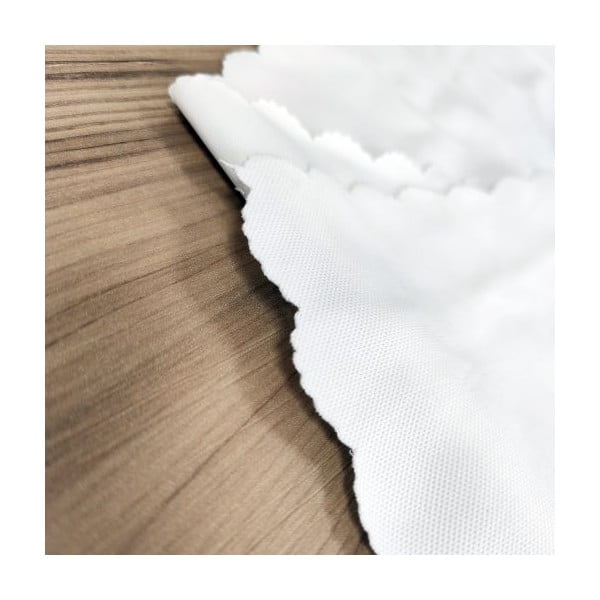 Namizni tekač 40x130 cm Marble – Minimalist Cushion Covers-image-1