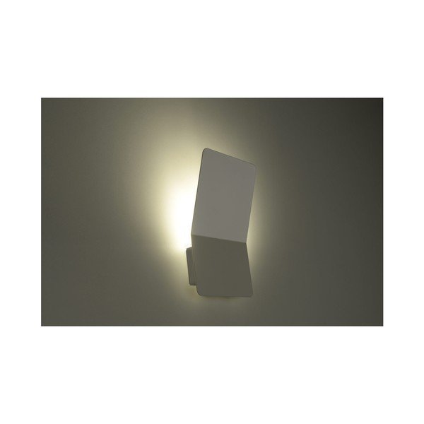 Stenska svetilka Sollux Filo-image-2