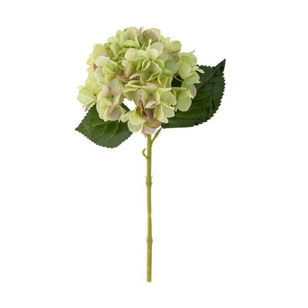 Umetna rastlina (višina 36 cm) Hydrangea – Bloomingville