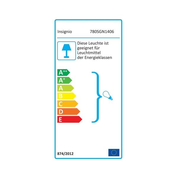 Talna svetilka z bež odtenkom Aiden-image-3
