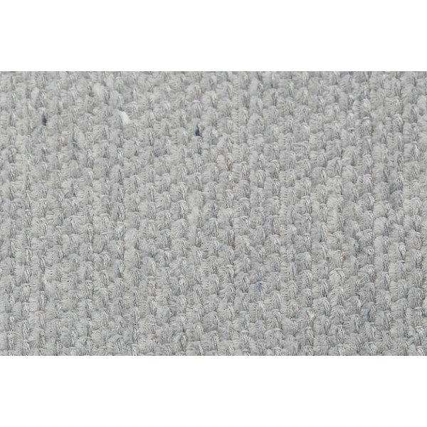 Siv obojestranski tekač Hanse Home Duo, 80 x 300 cm-image-3