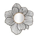 Stensko ogledalo 79x86.5 cm Osaka – Mauro Ferretti