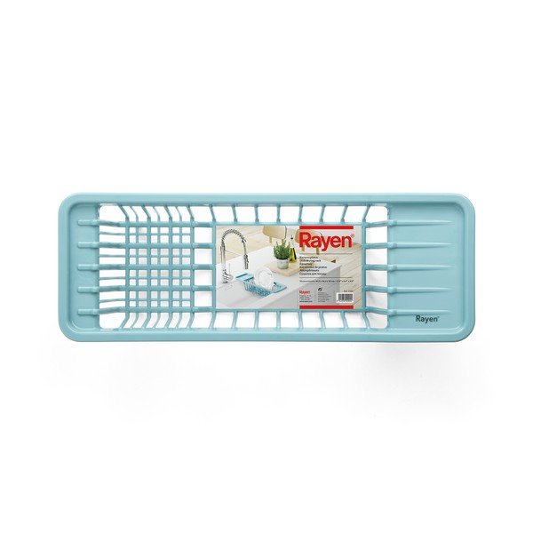 Odcejevalnik posode – Rayen-image-3