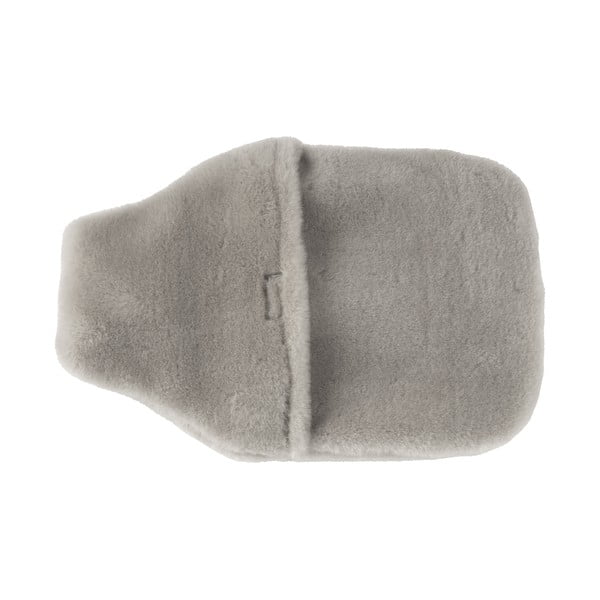 Siv termofor iz mikropliša 2 l Warmers – Tiseco Home Studio-image-2