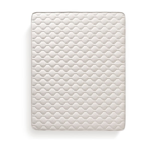 Obojestranska vzmetnica Moonia Magnum Gel, 160 x 200 cm-image-3