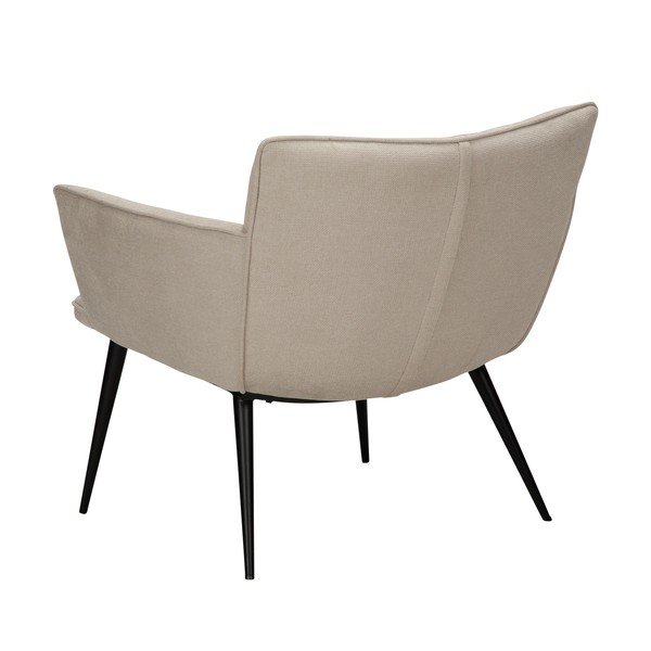 Krem-bel fotelj DAN-FORM Denmark Join-image-4