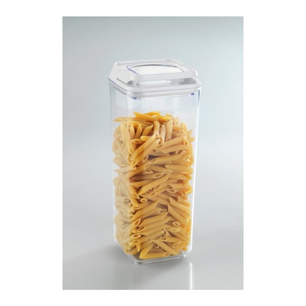 Plastična posoda s pokrovom Wenko Turin Vakuum,, 1,7 l-image-3