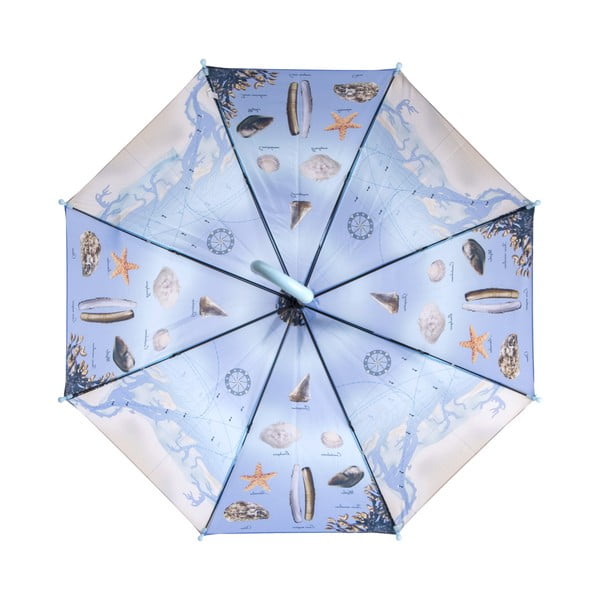 Otroški dežnik Sea World – Esschert Design-image-2