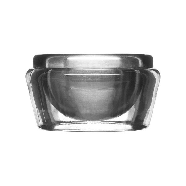Sagaform Jasno cedilo za čaj-image-2