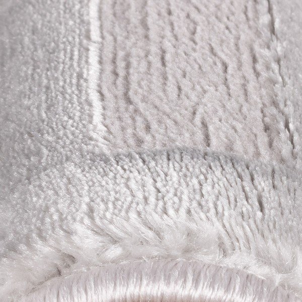 Svetlo siv tekač 80x250 cm Sahara – Ayyildiz Carpets-image-3