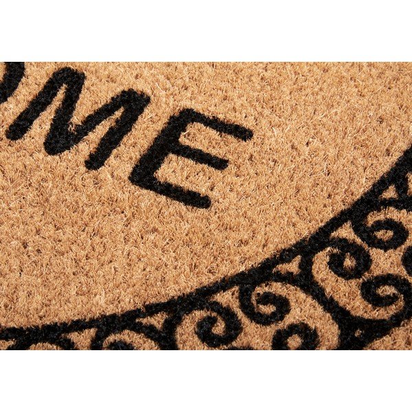 Predpražnik 70x45 cm Mix Mats - Hanse Home-image-4