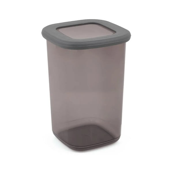 Posode za shranjevanje v kompletu 24 ks živil Fresco – Hermia-image-3